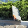 В Белгороде учреждение переедет в другое место из‑за неоднократных атак украинских БПЛА