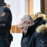 Суд арестовал пособника покушения на генерал-лейтенанта Алексеева