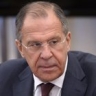 Встреча с Президентом Республики Сербской Синишей Караном