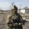 В Киеве рассказали, что будет с землями, перешедшими под контроль России