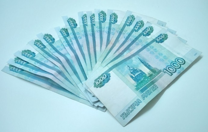 Некоторые пенсионеры могут получить надбавку в размере 10 тысяч рублей Некоторые пенсионеры могут получить надбавку в размере 10 тысяч рублей