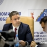 На избирательных участках в Белгородской области обеспечат повышенные меры безопасности