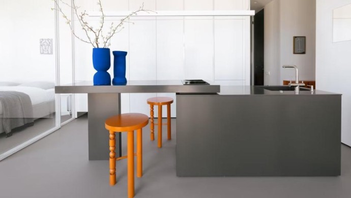 Новые игроки на рынке посуточной аренды: куда все движется? Новые игроки на рынке посуточной аренды: куда все движется?