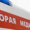 В Белгородском округе дрон ВСУ атаковал автомобиль – ранены 2 человека