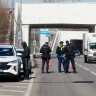 Движение на участках улицы Сталеваров ограничено до 18 августа