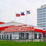 ОЭЗ «Технополис Москва» заняла первое место в рейтинге устойчивого развития особых экономических зон России