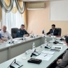 Приамурье укрепляет сотрудничество с Китаем для борьбы с паводками