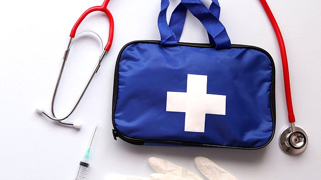 Принят законопроект, направленный на обеспечение здравоохранения квалифицированными кадрами