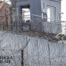 В Иркутске шесть молодых людей напали на двух мужчин и зарезали одного из них