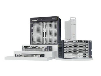 Власти ЕС ищут способы заставить свои страны отказаться от китайской продукции в сетях связи