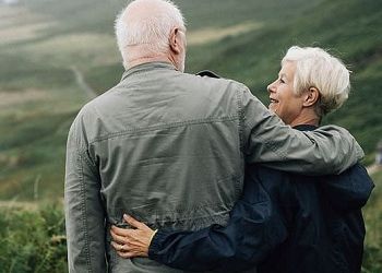 В Приамурье 80 супружеских пар с 50-летним стажем войдут в историю как «золотые семьи»