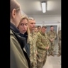 Операция по поиску американских солдат в Литве всё больше превращается в ТВ-шоу