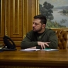 Зеленский потребовал от России выплаты репараций — Financial Times