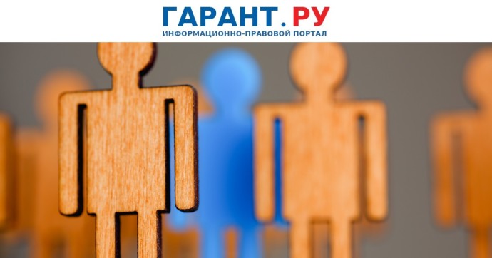 Военнослужащие-силовики в приграничье получат компенсацию вместо пенсии