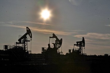 «Транснефть» опровергла данные об ограничениях приема нефти от производителей