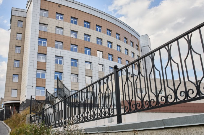 Банкроты сентября: 3 компании признаны несостоятельными, 17 – на очереди