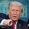 Трамп начал новый этап торговой войны с Канадой