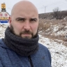 В Польше суд над «русским шпионом» Рубцовым зашёл в тупик