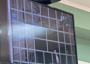 Суд смягчил приговор фигурантам дела об обрушении в шахте «Пионера»