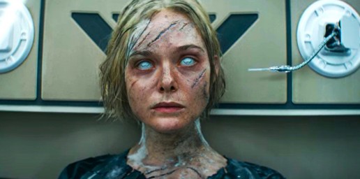 Трейлер «Хищника: Планета смерти» намекает на появление Чужого?
