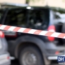 В Магнитогорске ночью напали и ограбили молодую девушку