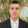 «Это свидетельство высокого уровня образования в Оренбуржье»: губернатор Евгений Солнцев поздравил Дмитрия Шаповаленко, набравшего 300 баллов на ЕГЭ