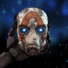 Глава Gearbox заявил, что перенос Borderlands 4 не связан с датами релиза других игр