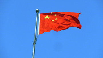 КНР направила представление Великобритании из-за связанных с РФ новых санкций КНР направила представление Великобритании из-за связанных с РФ новых санкций