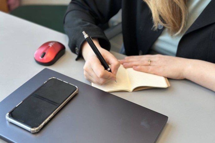 Включение в правила: что нужно знать о законодательных нововведениях ноября?