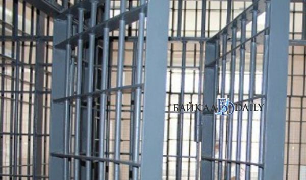 В Бурятии экс-чиновник получил 9 лет колонии за взятку