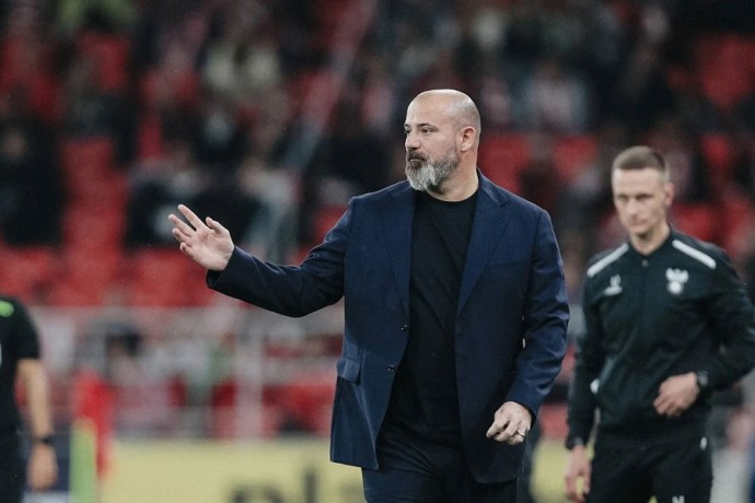 Непомнящий – о санкциях РФС против Станковича: "Зло должно быть наказано"