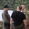 Юрий Трутнев: Мы гордимся дальневосточниками, сражающимися на передовой