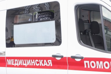 Названа причина жесткой посадки самолета Ан-2 в Забайкалье