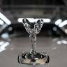 Продажи люксовых автомобилей в России взлетели