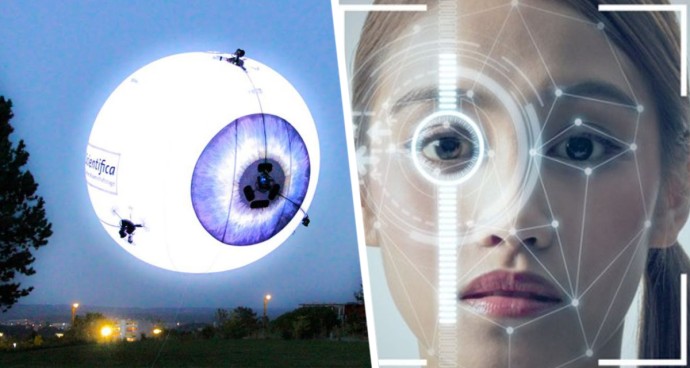 Тотальная слежка: в Испании ужесточат контроль за туристами на 150 пляжах Майорки, Менорки и Ибицы Тотальная слежка: в Испании ужесточат контроль за туристами на 150 пляжах Майорки, Менорки и Ибицы