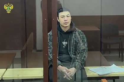 Наемник ВСУ с гражданством Вьетнама и Чехии попал на видео