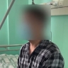 Уроженец Улан-Удэ, вернувшийся из Америки ради пересадки почки, сэкономил 900 тысяч долларов
