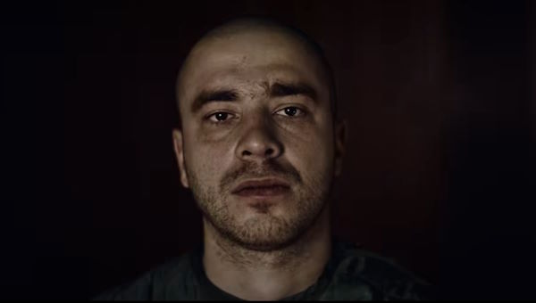 Рэпер Хаски из Улан-Удэ выступит на «Голосе кочевников»