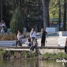 Белгородский губернатор: «Летом для обучения населения будут работать полевые центры»