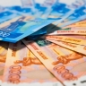 За неделю жители Кировской области отдали мошенникам 22 миллиона рублей