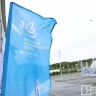 В Якутии появятся семь новых объектов благодаря соглашениям на ВЭФ-2025