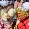​Пермякам предложили отказаться от цветов на 1 сентября, чтобы помочь тяжелобольным детям