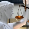 Суд арестовал чиновника из Минобороны Кожевникова