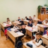 В колышлейской школе №1 завершили капитальный ремонт
