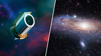 «Планет открывается всё больше»: учёный — о поисках внеземной жизни, новых космических технологиях и проектах