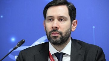 Роспатент: интеллектуальная собственность — основа технологического суверенитета
