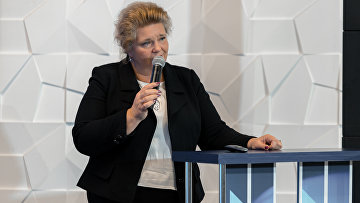 На форуме "Без срока давности" обсудят современное звучание уроков Нюрнберга