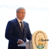 Радий Хабиров поблагодарил жителей Баймакского района