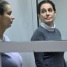 Прокурор попросила назначить врачам 9 и 9,5 лет по делу о гибели младенца