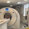 Пензенцев приглашают в областной онкодиспансер на бесплатную сцинтиграфию